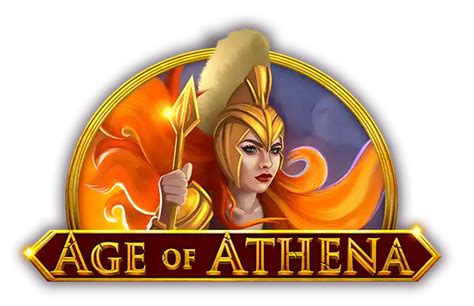 Age of Athena 4